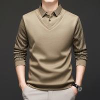 cms/erpbt/backend/web/uploads/erp/collection/images/Men Clothes/JIUFAN/EN0234767/img_b/EN0234767_img_b_1